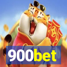 900bet-lucky ox